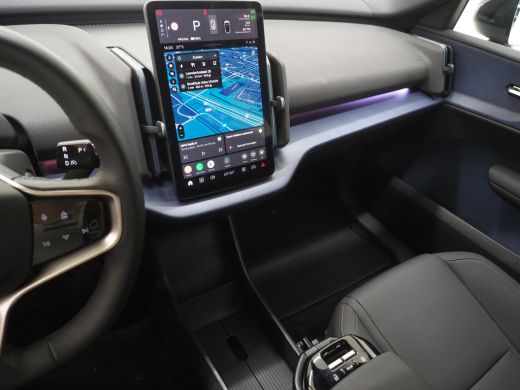 Volvo  EX30 Plus 272PK Extended Range Plus | Adap Cruise |  Digital Key | HK Audio | Park Assist | 19'' ActivLease financial lease