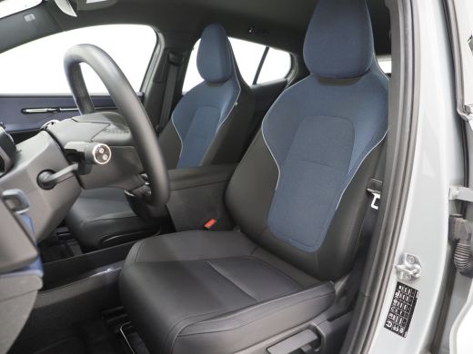Volvo  EX30 Plus 272PK Extended Range Plus | Adap Cruise |  Digital Key | HK Audio | Park Assist | 19'' ActivLease financial lease