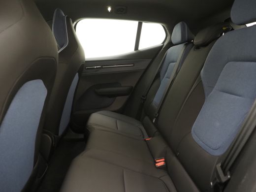 Volvo  EX30 Plus 272PK Extended Range Plus | Adap Cruise |  Digital Key | HK Audio | Park Assist | 19'' ActivLease financial lease
