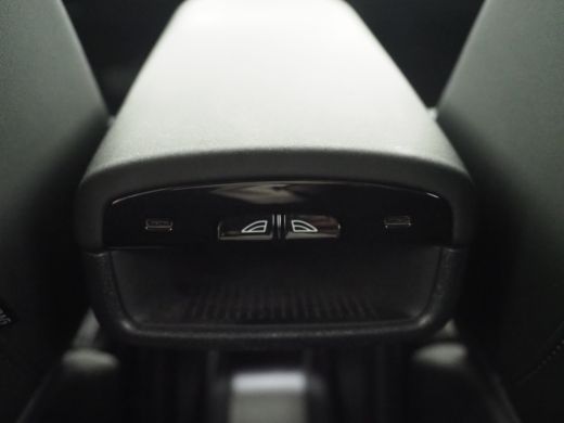 Volvo  EX30 Plus 272PK Extended Range Plus | Adap Cruise |  Digital Key | HK Audio | Park Assist | 19'' ActivLease financial lease