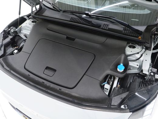 Volvo  EX30 Plus 272PK Extended Range Plus | Adap Cruise |  Digital Key | HK Audio | Park Assist | 19'' ActivLease financial lease