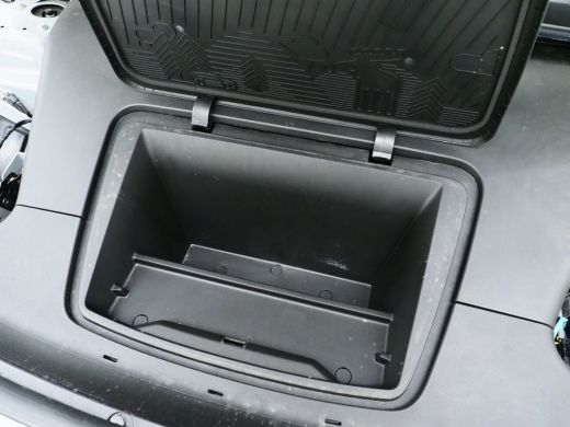 Volvo  EX30 Plus 272PK Extended Range Plus | Adap Cruise |  Digital Key | HK Audio | Park Assist | 19'' ActivLease financial lease