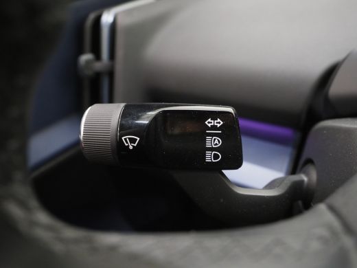 Volvo  EX30 Plus 272PK Extended Range Plus | Adap Cruise |  Digital Key | HK Audio | Park Assist | 19'' ActivLease financial lease