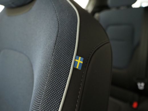 Volvo  EX30 Plus 272PK Extended Range Plus | Adap Cruise |  Digital Key | HK Audio | Park Assist | 19'' ActivLease financial lease
