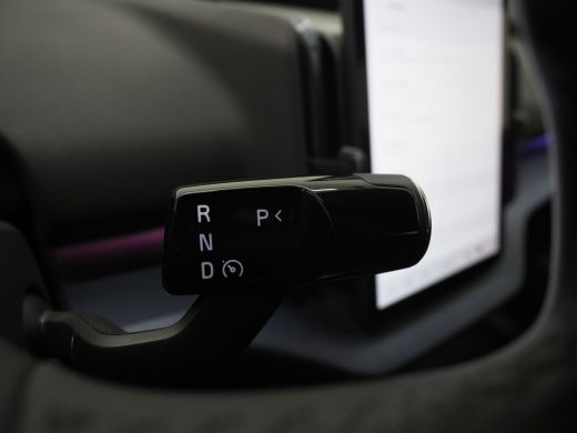 Volvo  EX30 Plus 272PK Extended Range Plus | Adap Cruise |  Digital Key | HK Audio | Park Assist | 19'' ActivLease financial lease