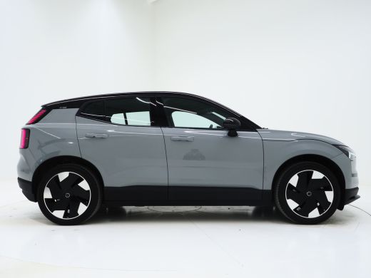 Volvo  EX30 Plus 272PK Extended Range Plus | Adap Cruise |  Digital Key | HK Audio | Park Assist | 19'' ActivLease financial lease