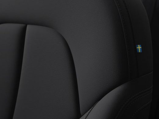 Volvo  EX40 Single Motor Extended Range Plus Europa 82 kWh | Achterbank verwarmd | Achteruitrijcamera | Apple... ActivLease financial lease