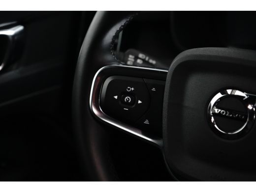 Volvo  XC40 Recharge Core | Camera | Warmtepomp | Stoelverwarming | Apple Carplay | ActivLease financial lease