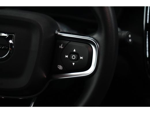 Volvo  XC40 Recharge Core | Camera | Warmtepomp | Stoelverwarming | Apple Carplay | ActivLease financial lease
