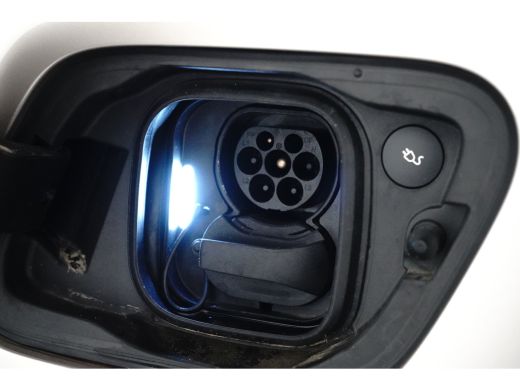 Volvo  XC40 Recharge Core | Camera | Warmtepomp | Stoelverwarming | Apple Carplay | ActivLease financial lease