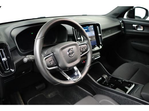 Volvo  XC40 Recharge Core | Camera | Warmtepomp | Stoelverwarming | Apple Carplay | ActivLease financial lease