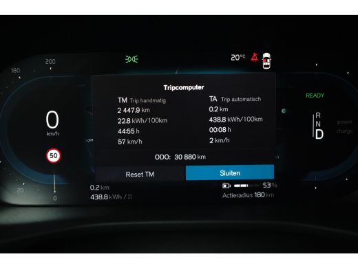 Volvo  XC40 Recharge Core | Camera | Warmtepomp | Stoelverwarming | Apple Carplay | ActivLease financial lease