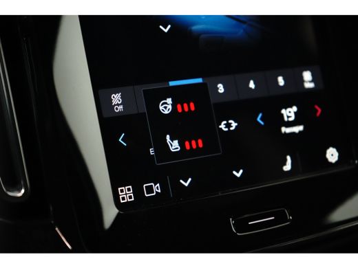 Volvo  XC40 Recharge Core | Camera | Warmtepomp | Stoelverwarming | Apple Carplay | ActivLease financial lease