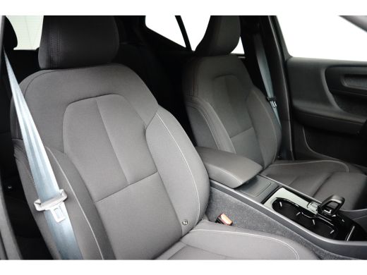 Volvo  XC40 Recharge Core | Camera | Warmtepomp | Stoelverwarming | Apple Carplay | ActivLease financial lease