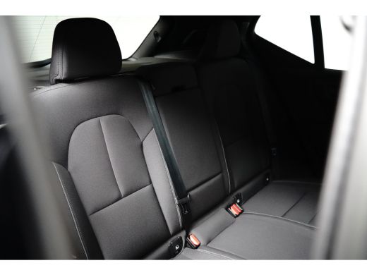 Volvo  XC40 Recharge Core | Camera | Warmtepomp | Stoelverwarming | Apple Carplay | ActivLease financial lease