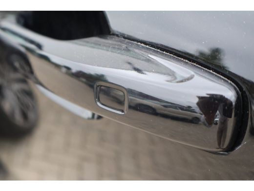 Volvo  XC60 2.0 B5 R-Design | Harman Kardon | Cruise Control | Pano | Treeplank | ActivLease financial lease
