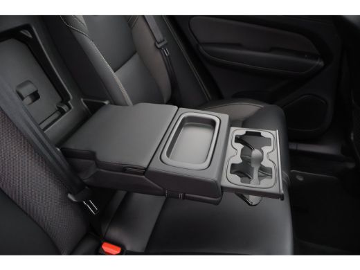 Volvo  XC60 2.0 B5 R-Design | Harman Kardon | Cruise Control | Pano | Treeplank | ActivLease financial lease