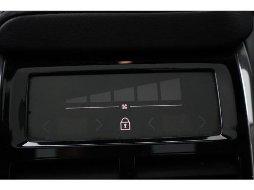 Volvo  XC60 2.0 B5 R-Design | Harman Kardon | Cruise Control | Pano | Treeplank | ActivLease financial lease