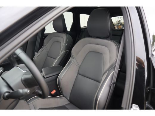 Volvo  XC60 2.0 B5 R-Design | Harman Kardon | Cruise Control | Pano | Treeplank | ActivLease financial lease