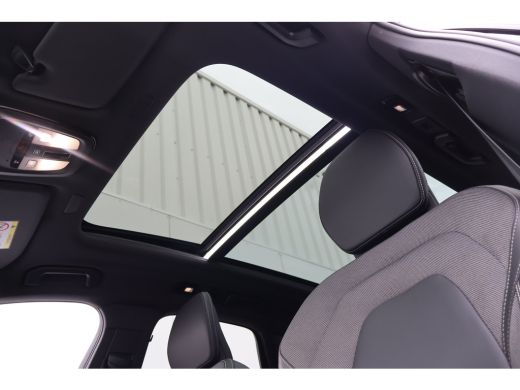 Volvo  XC60 2.0 B5 R-Design | Harman Kardon | Cruise Control | Pano | Treeplank | ActivLease financial lease