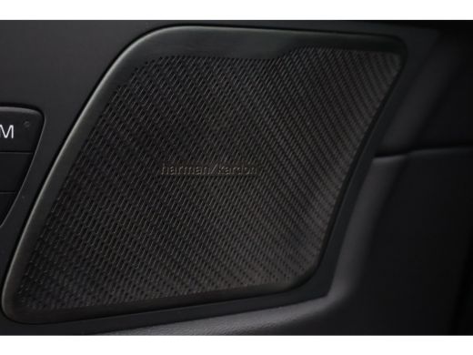 Volvo  XC60 2.0 B5 R-Design | Harman Kardon | Cruise Control | Pano | Treeplank | ActivLease financial lease