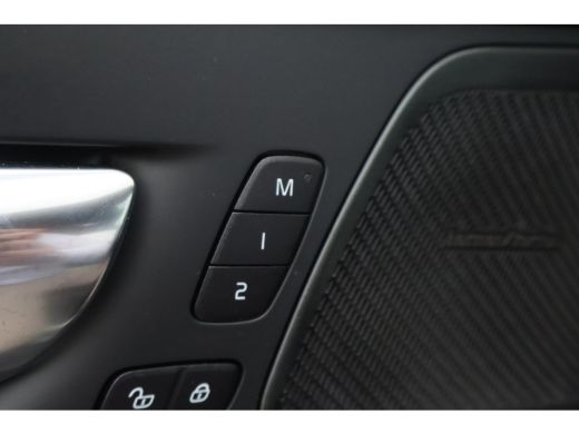 Volvo  XC60 2.0 B5 R-Design | Harman Kardon | Cruise Control | Pano | Treeplank | ActivLease financial lease