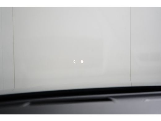 Volvo  XC60 2.0 T6 Plug-in hybrid AWD Plus Black Edition | Luchtvering | HU-Display | Trekhaak | 360 Camera | ActivLease financial lease
