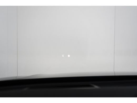 Volvo  XC60 Plus Black Edition Recharge Plug-In Hybrid AWD | Elektrisch glazen panorama-dak | Lichtmetalen ve... ActivLease financial lease