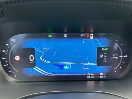 Volvo  XC60 T6 Plus Dark Recharge Plug-In Hybrid AWD | Luchtvering | H&K | HUD | Nappa | Trekhaak | Pano | Ma... ActivLease financial lease