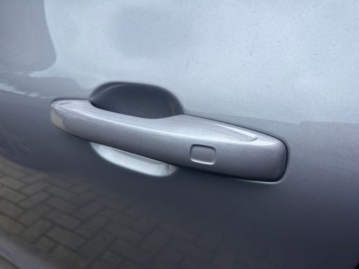 Volvo  XC60 T6 Plus Dark Recharge Plug-In Hybrid AWD | Luchtvering | H&K | HUD | Nappa | Trekhaak | Pano | Ma... ActivLease financial lease