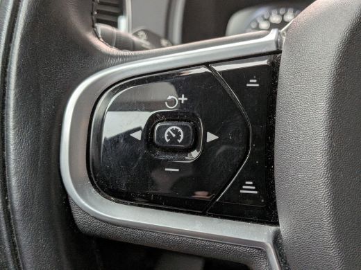 Volvo  XC90 2.0 T8 Recharge AWD Inscription Exclusive | NL-AUTO! | 1E EIGENAAR! | FULL OPTION! | LUCHTVERING ... ActivLease financial lease