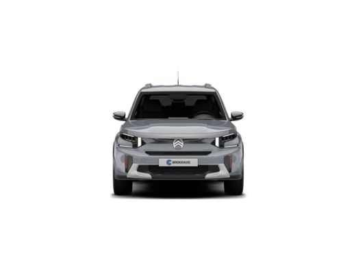 Citroën C3 Aircross Collection | Achteruitrijcamera | Extra getinte achterste zijruiten en achterruit | Koplampen met... ActivLease financial lease
