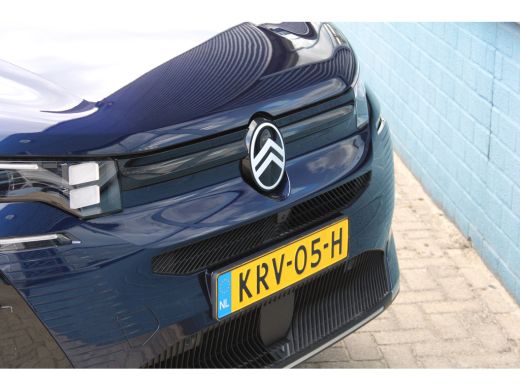 Citroën C5 Aircross 1.2 Hybrid 145 Max Massage | Stoel/stuur Verwarming | Stoelventilatie ActivLease financial lease