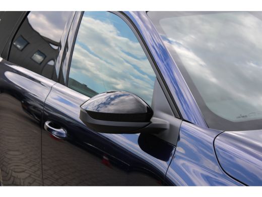 Citroën C5 Aircross 1.2 Hybrid 145 Max Massage | Stoel/stuur Verwarming | Stoelventilatie ActivLease financial lease