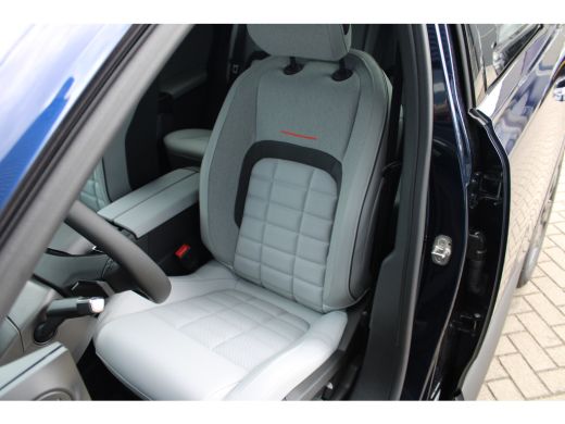 Citroën C5 Aircross 1.2 Hybrid 145 Max Massage | Stoel/stuur Verwarming | Stoelventilatie ActivLease financial lease