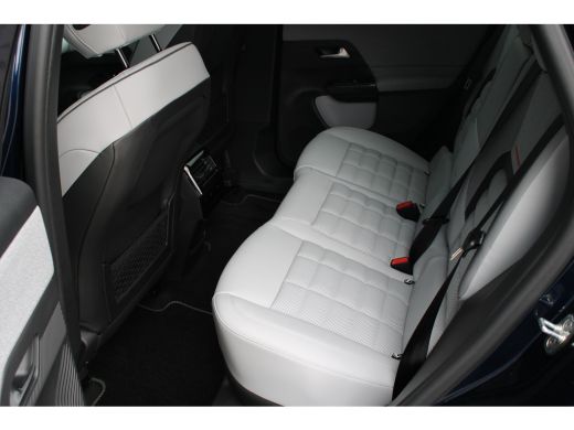 Citroën C5 Aircross 1.2 Hybrid 145 Max Massage | Stoel/stuur Verwarming | Stoelventilatie ActivLease financial lease