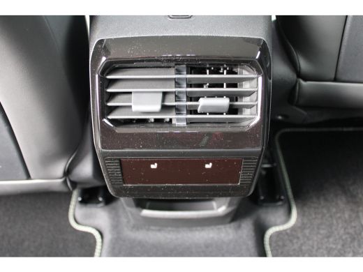 Citroën C5 Aircross 1.2 Hybrid 145 Max Massage | Stoel/stuur Verwarming | Stoelventilatie ActivLease financial lease