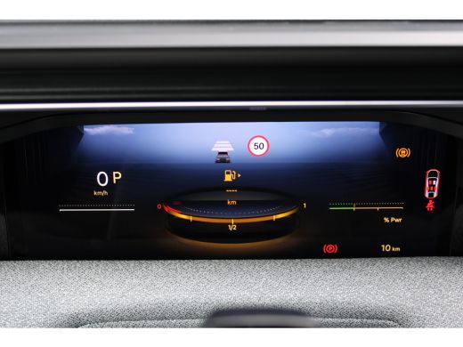 Citroën C5 Aircross 1.2 Hybrid 145 Max Massage | Stoel/stuur Verwarming | Stoelventilatie ActivLease financial lease