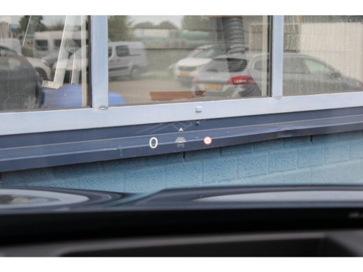 Citroën C5 Aircross 1.2 Hybrid 145 Max Massage | Stoel/stuur Verwarming | Stoelventilatie ActivLease financial lease