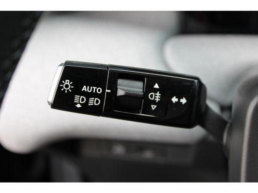 Citroën C5 Aircross 1.2 Hybrid 145 Max Massage | Stoel/stuur Verwarming | Stoelventilatie ActivLease financial lease