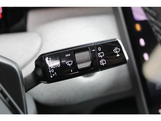 Citroën C5 Aircross 1.2 Hybrid 145 Max Massage | Stoel/stuur Verwarming | Stoelventilatie ActivLease financial lease