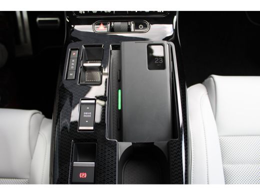 Citroën C5 Aircross 1.2 Hybrid 145 Max Massage | Stoel/stuur Verwarming | Stoelventilatie ActivLease financial lease