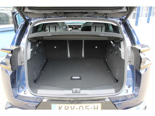Citroën C5 Aircross 1.2 Hybrid 145 Max Massage | Stoel/stuur Verwarming | Stoelventilatie ActivLease financial lease