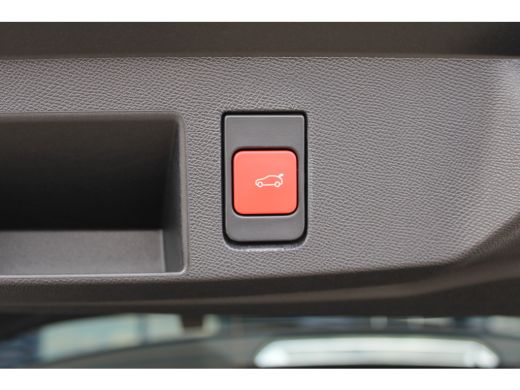 Citroën C5 Aircross 1.2 Hybrid 145 Max Massage | Stoel/stuur Verwarming | Stoelventilatie ActivLease financial lease