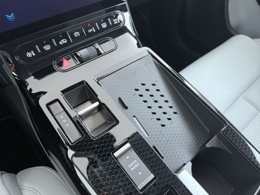 Citroën C5 Aircross Max | 10'' digitaal instrumentenpaneel | Achterbank in 40-20-40 configuratie neerklapbaar | Achte... ActivLease financial lease