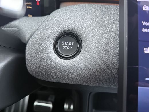 Citroën C5 Aircross Max | 10'' digitaal instrumentenpaneel | Achterbank in 40-20-40 configuratie neerklapbaar | Achte... ActivLease financial lease