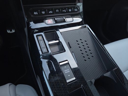 Citroën C5 Aircross Max 1.2 Hybrid VOORRAADACTIE | 8 JAAR GARANTIE | HUD | Stoel Ventilatie + Verwarming | Keyless | ... ActivLease financial lease