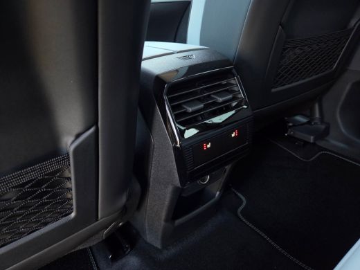 Citroën C5 Aircross Max 1.2 Hybrid VOORRAADACTIE | 8 JAAR GARANTIE | HUD | Stoel Ventilatie + Verwarming | Keyless | ... ActivLease financial lease