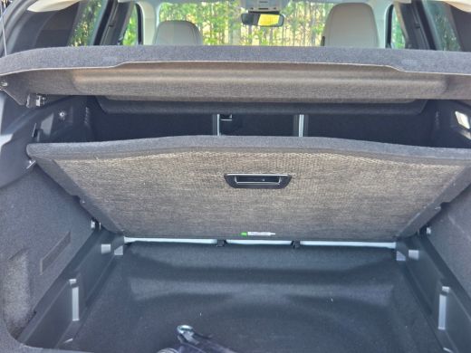 Citroën C5 Aircross Max 1.2 Hybrid VOORRAADACTIE | 8 JAAR GARANTIE | HUD | Stoel Ventilatie + Verwarming | Keyless | ... ActivLease financial lease