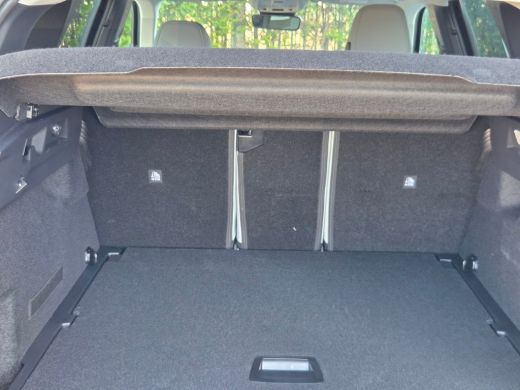 Citroën C5 Aircross Max 1.2 Hybrid VOORRAADACTIE | 8 JAAR GARANTIE | HUD | Stoel Ventilatie + Verwarming | Keyless | ... ActivLease financial lease